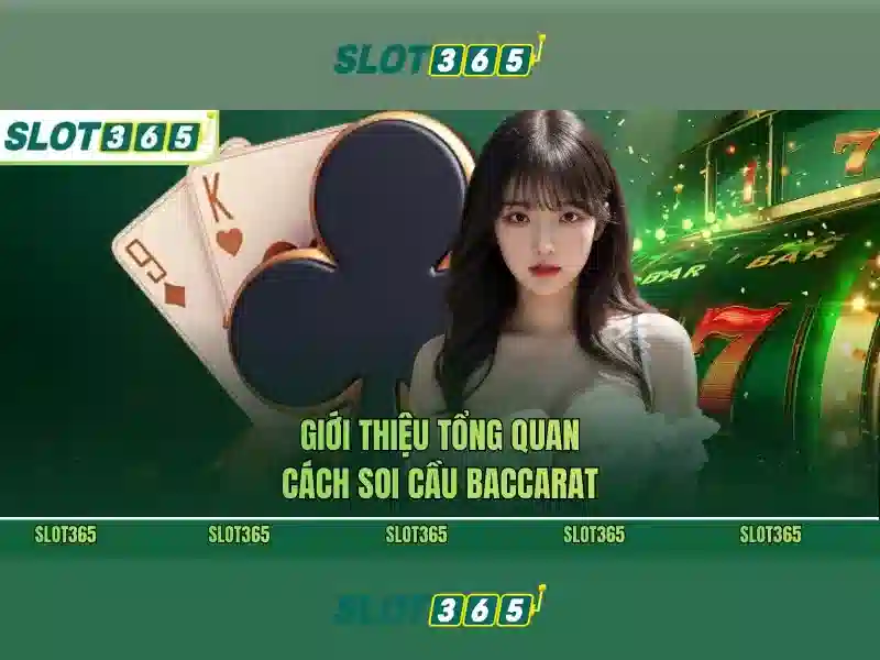 Slot365 uy tín không – Tổng quan chủ đề và giá trị