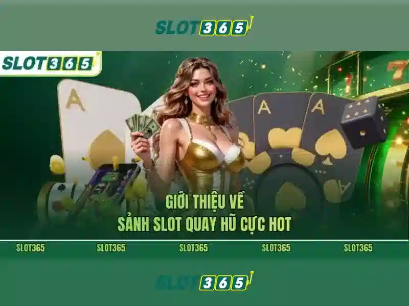 An toàn và bảo mật\n<p><span style=
