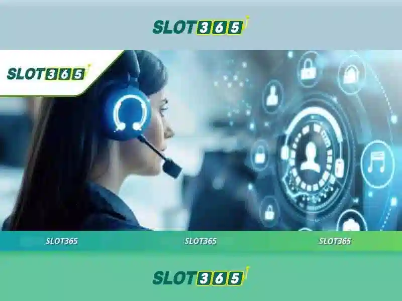 Mẹo chơi bắn cá 3 cây dễ ăn tiền nhà cái