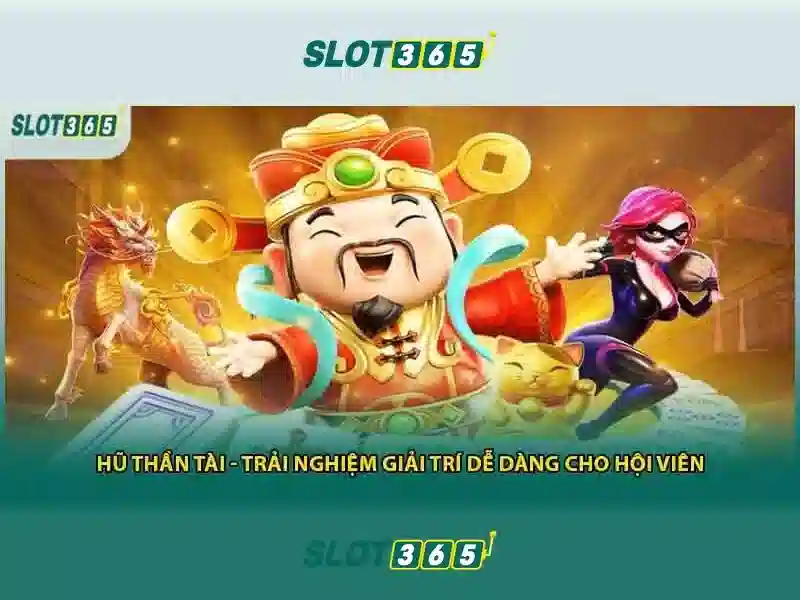 Mẹo chơi bắn cá 3 cây dễ ăn tiền nhà cái