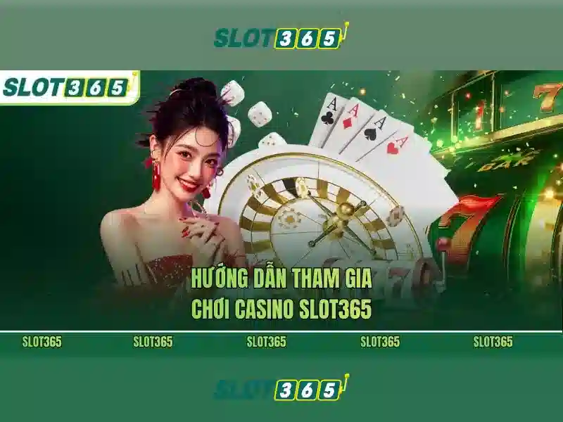 Kho trò chơi phong phú và chất lượng cao