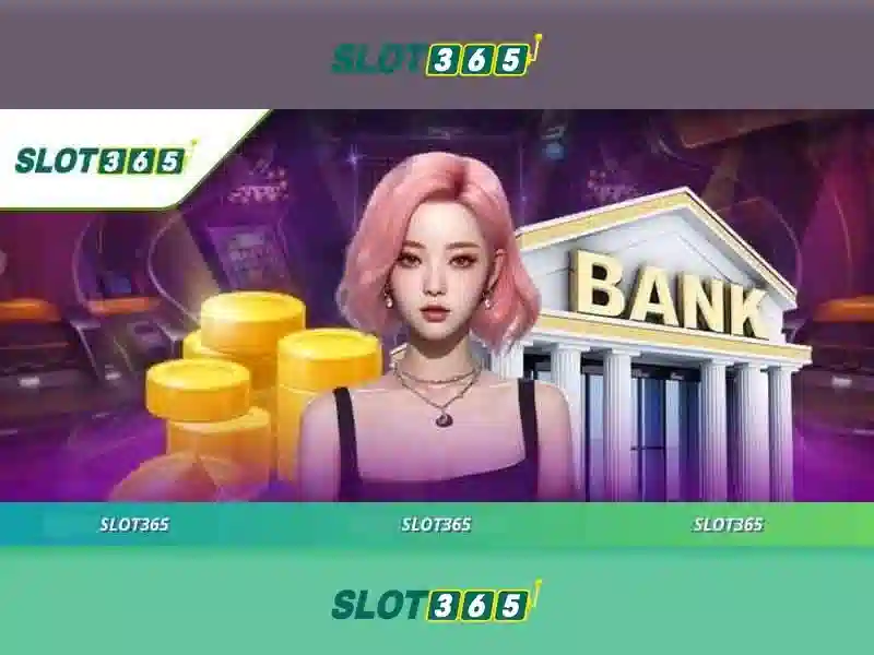 Slot365 an toàn không – Chủ đề và giá trị cốt lõi