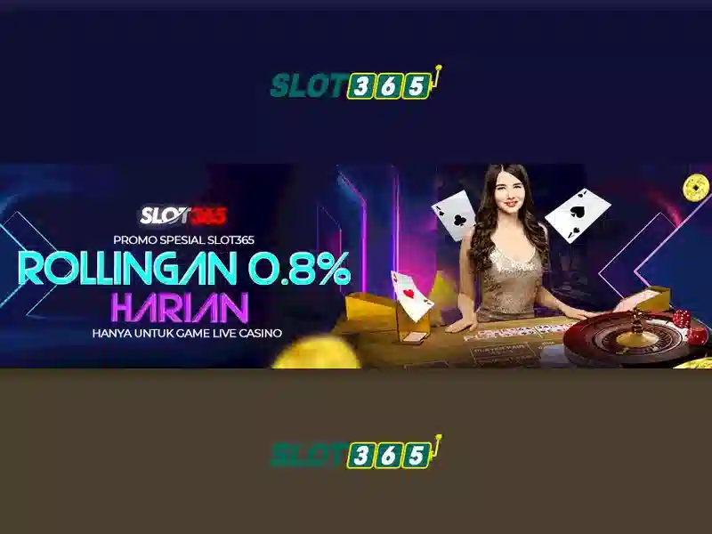 An toàn và thanh toán