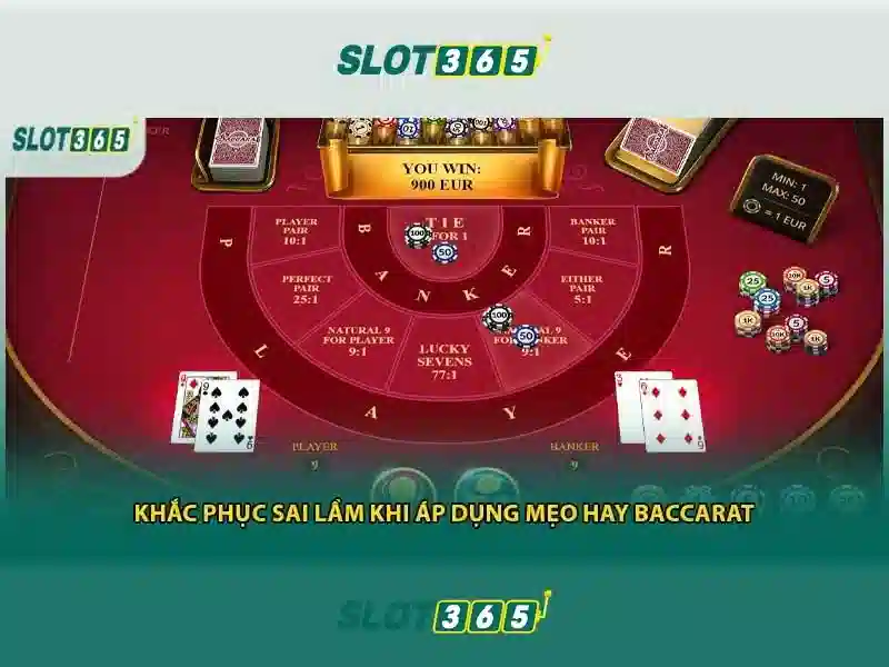 Mẹo chơi bắn cá 3 cây dễ ăn tiền nhà cái