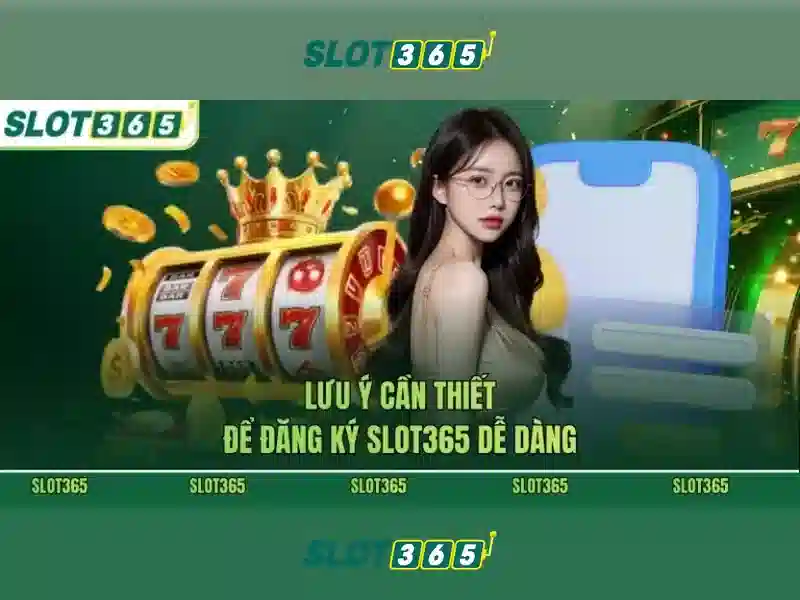 An toàn và thanh toán