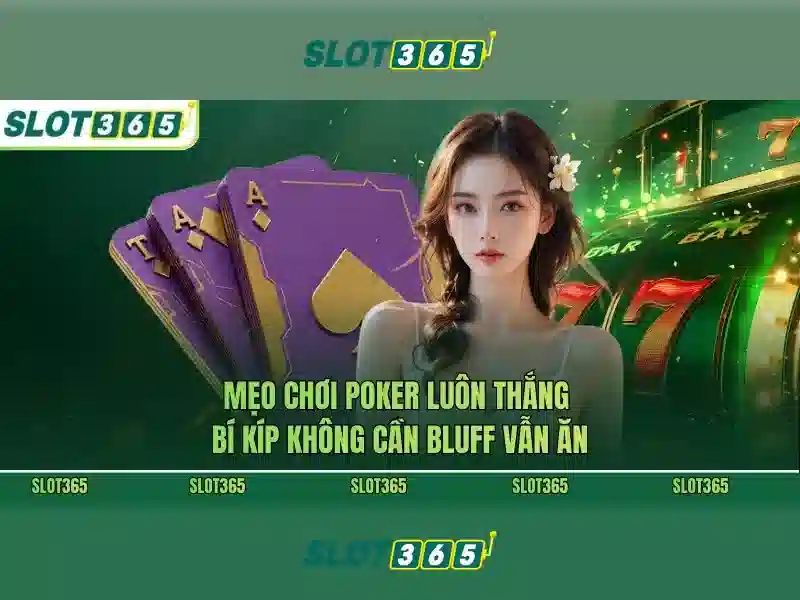 Ưu thế và cạnh tranh của slot365 login link alternatif