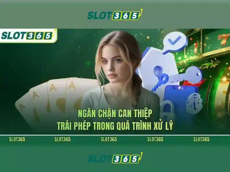 Danh muc tro choi va pham vi casino