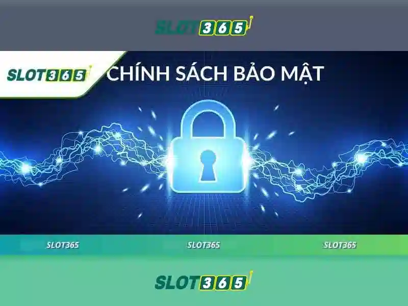 Trải nghiệm di động và hỗ trợ khách hàng