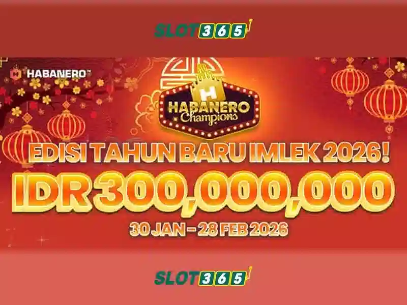 tải Slot365 – Tổng quan chủ đề và giá trị cốt lõi