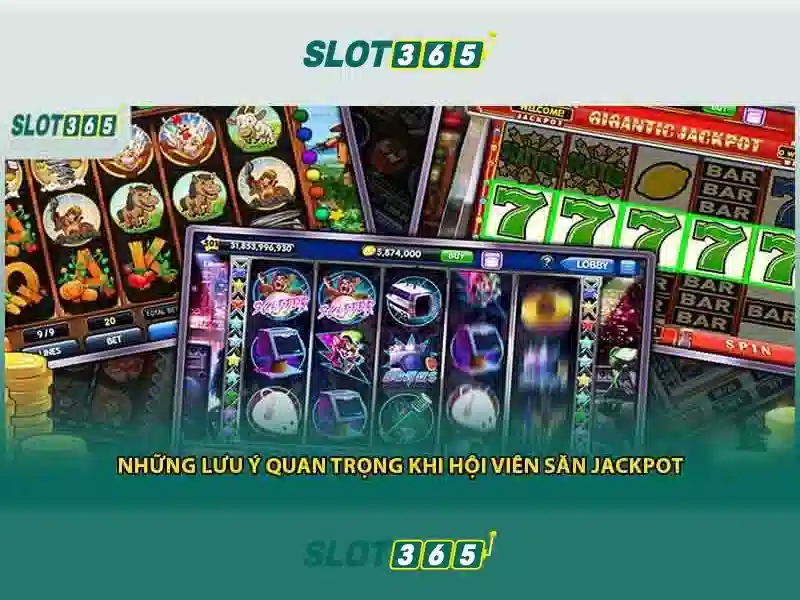 Mẹo chơi bắn cá 3 cây dễ ăn tiền nhà cái