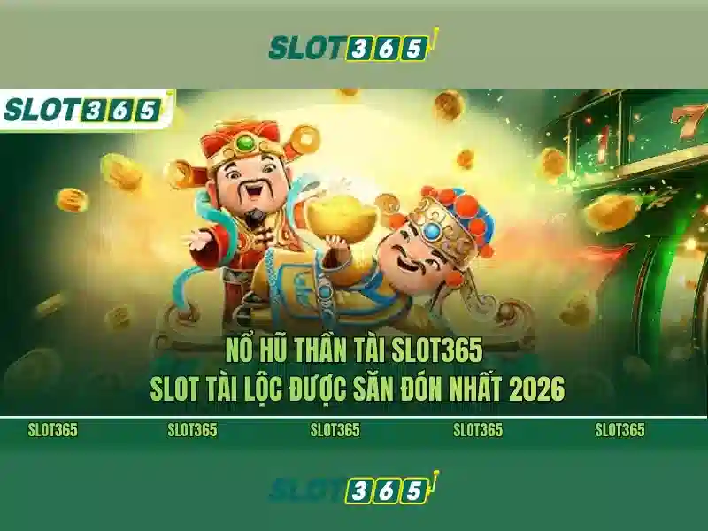 Mẹo chơi bắn cá 3 cây dễ ăn tiền nhà cái