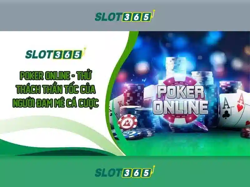 slot365 tải ứng dụng