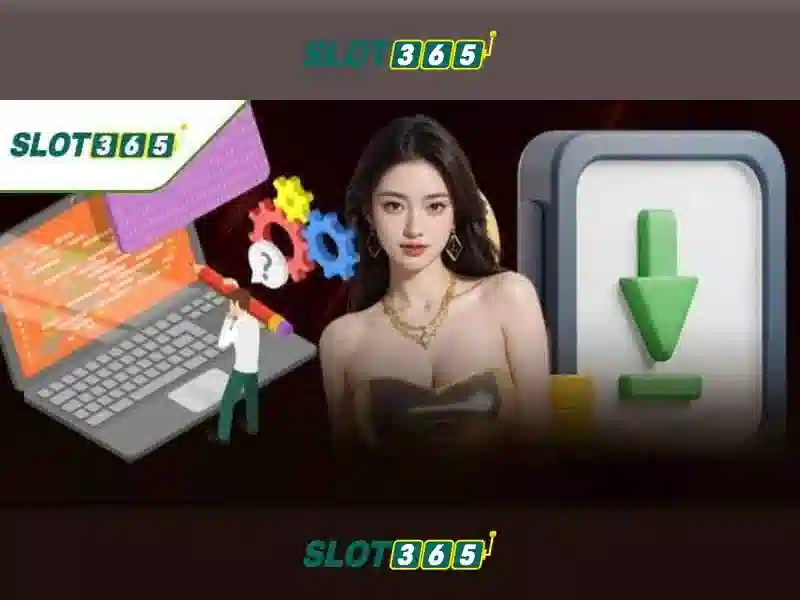 Các sản phẩm và dịch vụ chính liên quan đến Slot365 an toàn không