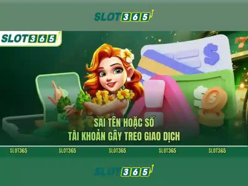 Mẹo chơi bắn cá 3 cây dễ ăn tiền nhà cái