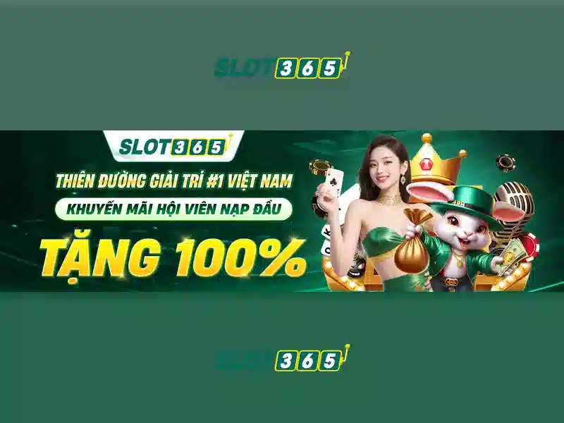 Trải nghiệm trò chơi đa dạng và đồ họa sống động