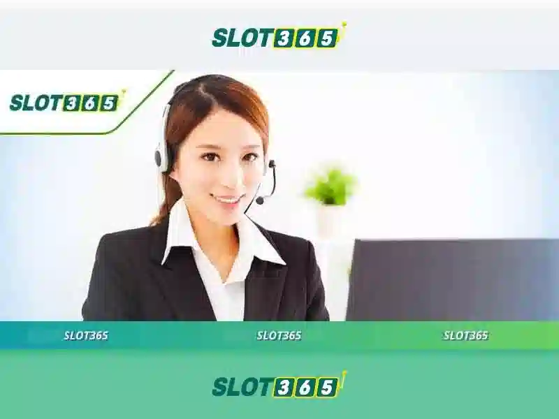 Nguồn gốc và sứ mệnh của slot365 có lừa đảo không