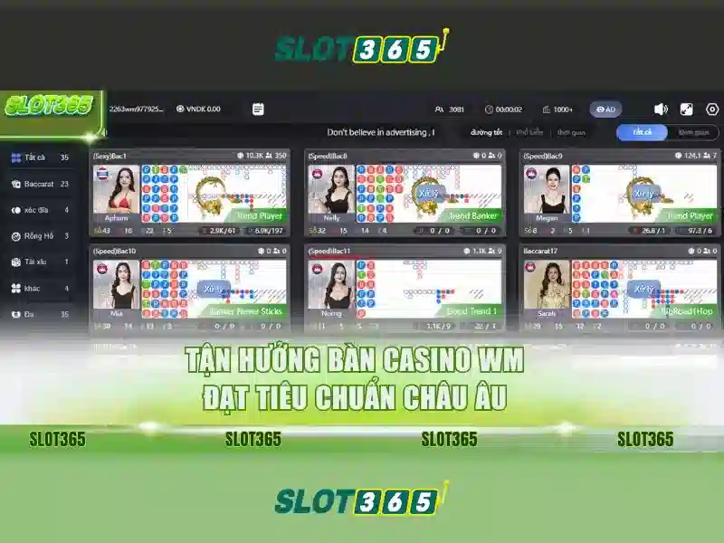 Mẹo chơi bắn cá 3 cây dễ ăn tiền nhà cái