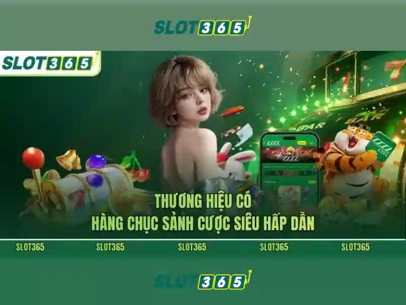 Mẹo chơi bắn cá 3 cây dễ ăn tiền nhà cái