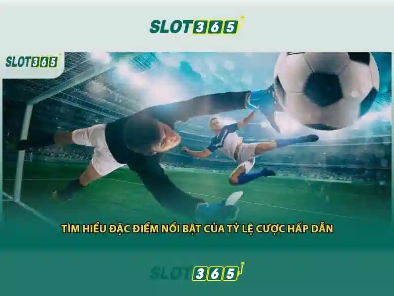 Slot365 là nền tảng giải trí đánh bạc trực tuyến uy tín