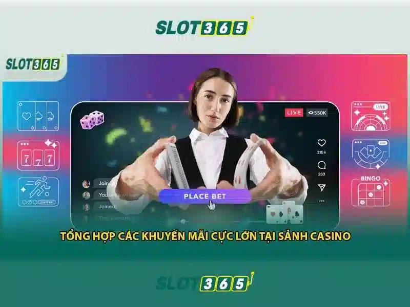 Trải nghiệm người dùng và tính năng nổi bật