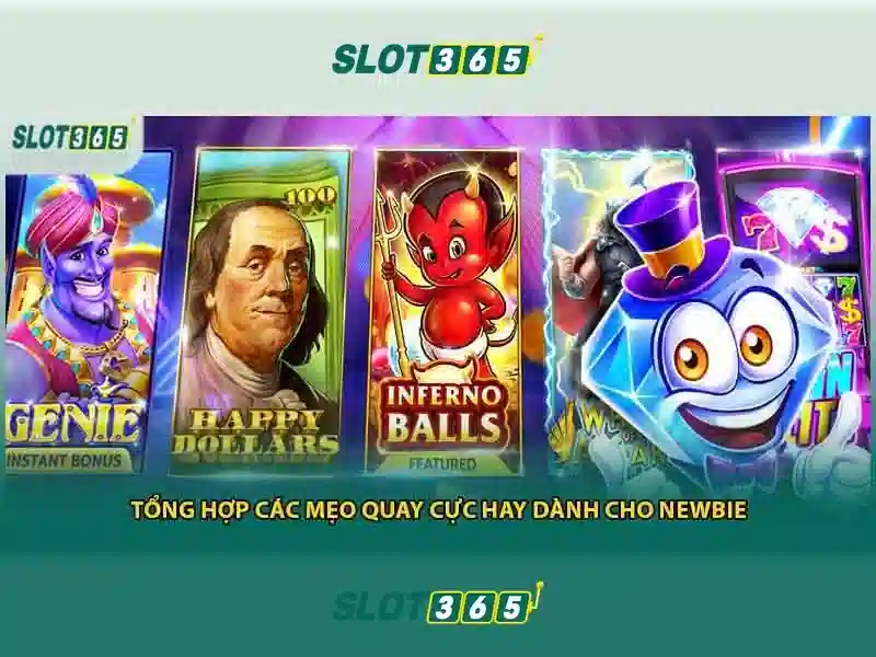 Mẹo chơi bắn cá 3 cây dễ ăn tiền nhà cái