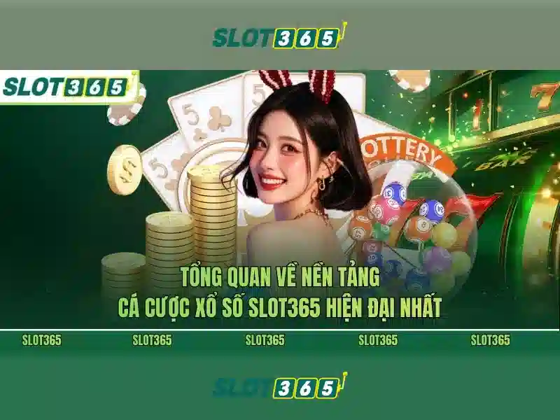 Mẹo chơi bắn cá 3 cây dễ ăn tiền nhà cái