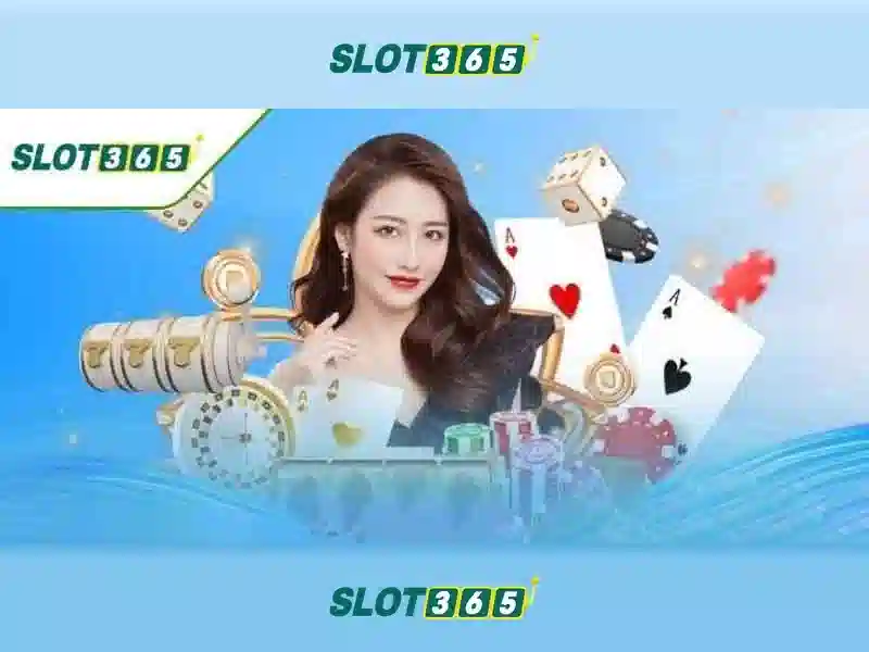 An toàn, thanh toán và hỗ trợ khách hàng