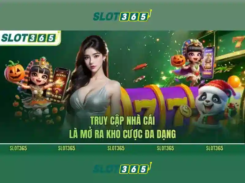 <!--IMG_PLACEHOLDER alt=Slot365 là gì?>