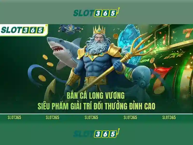 Khuyến mãi và thưởng