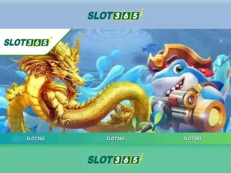 slot365 com – chủ đề tổng quan và giá trị cốt lõi