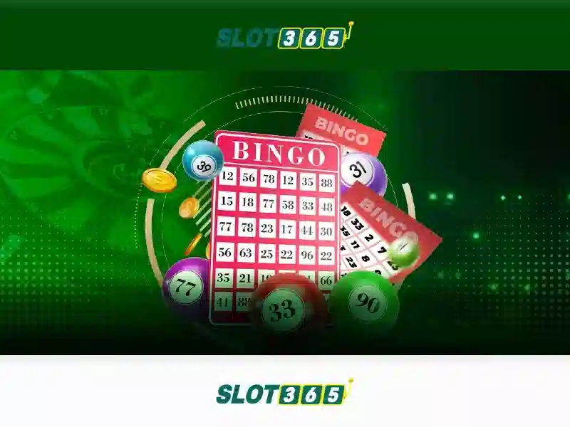 An toàn và bảo mật trò chơi