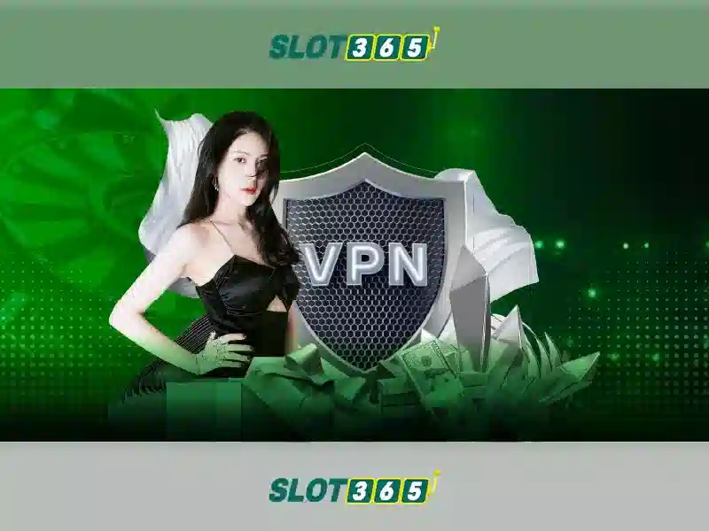 <!--IMG_PLACEHOLDER alt>Lợi thế và năng lực cạnh tranh của slot365 có lừa đảo không-->