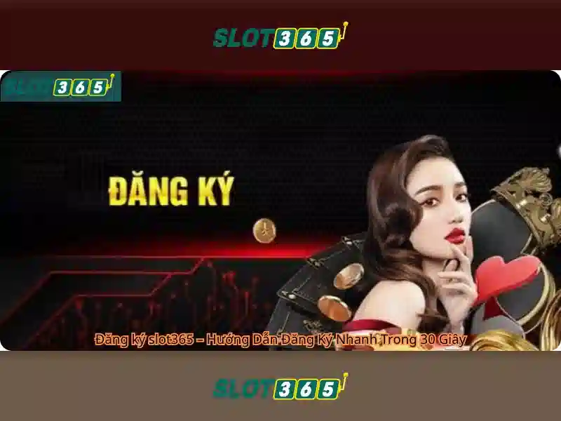 An toan tai khoan va thanh toan