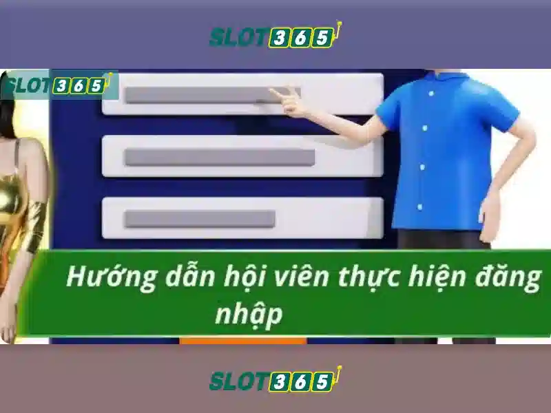 Tính năng bảo mật và thanh toán
