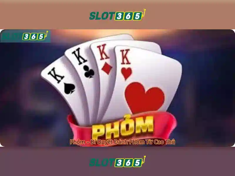 Tính năng nổi bật