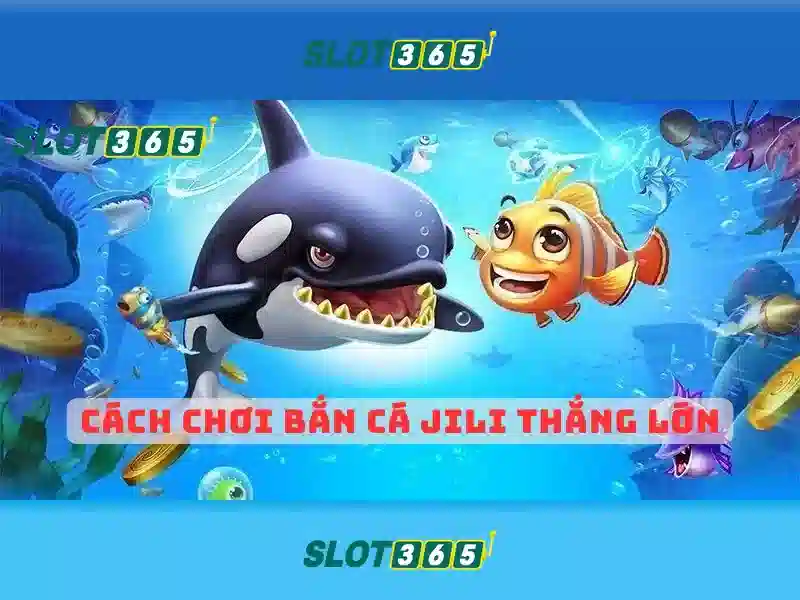 Danh mục trò chơi