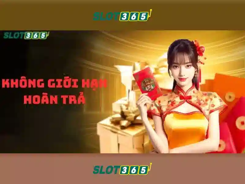 Các trò chơi nổi bật và trải nghiệm người dùng