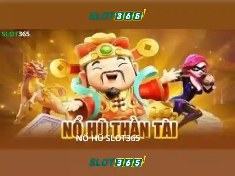 Đăng ký và tham gia