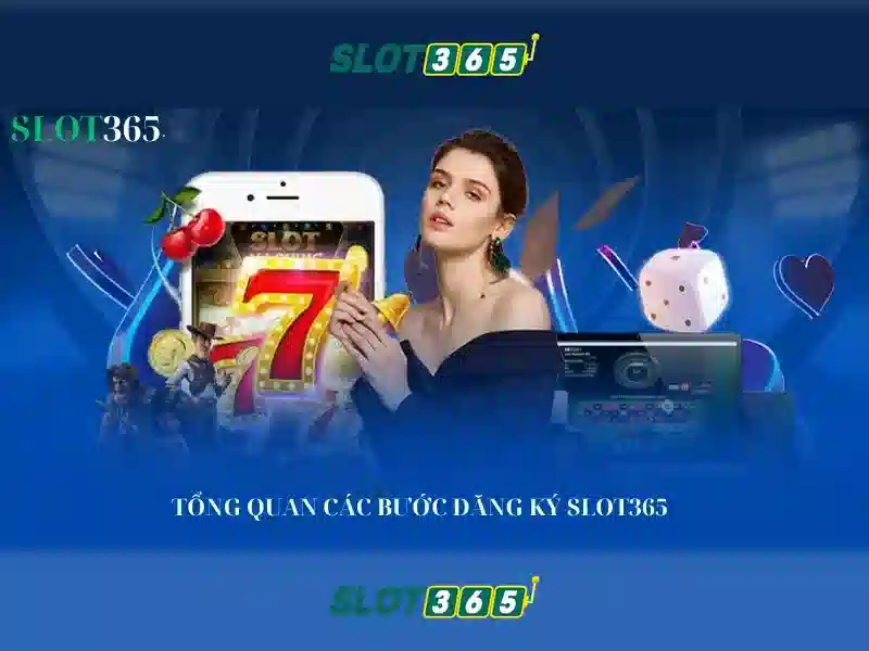 Trò chơi nổi bật