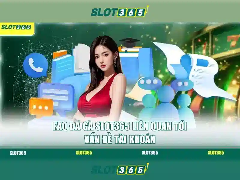 Trải nghiệm người dùng và tiện ích