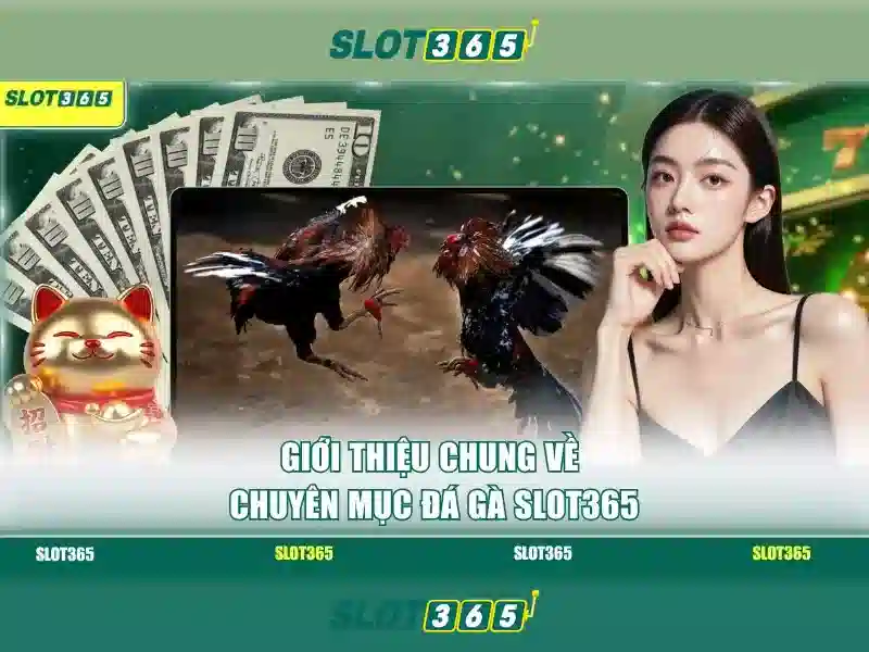 Mẹo chơi bắn cá 3 cây dễ ăn tiền nhà cái