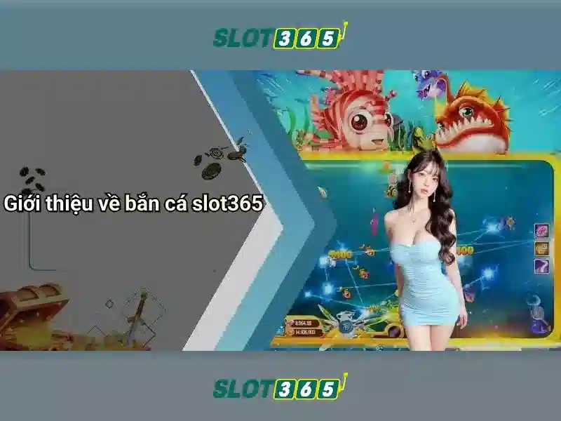 An toàn và thanh toán tại Slot365