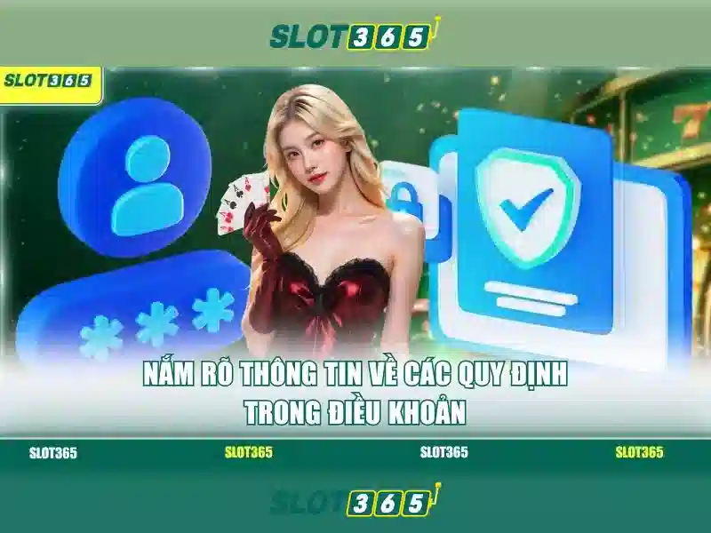 Mẹo chơi bắn cá 3 cây dễ ăn tiền nhà cái