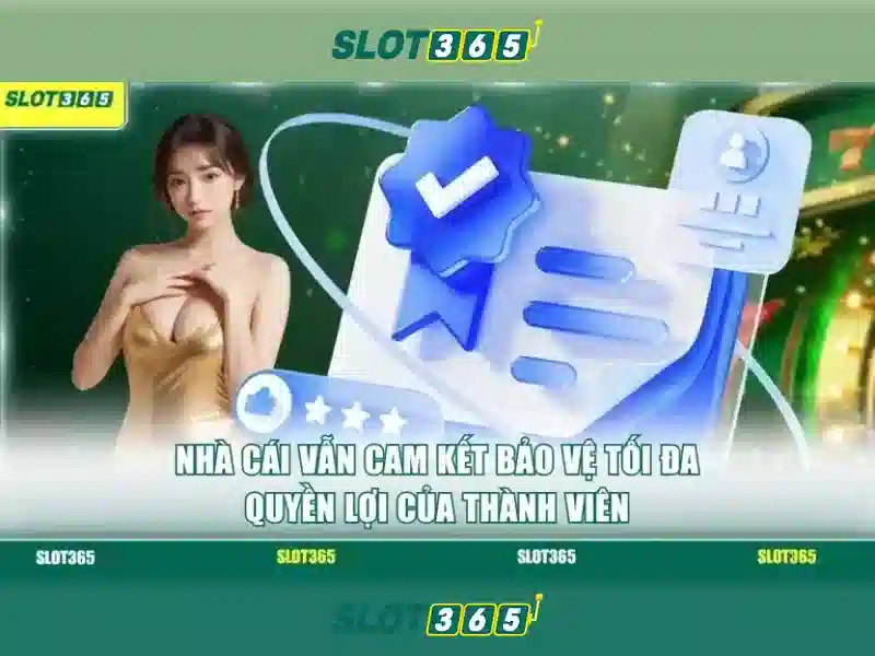 Trò chơi và nhà cung cấp