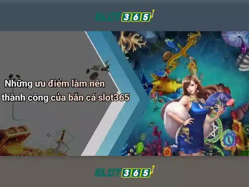 Trò chơi và danh mục trò chơi