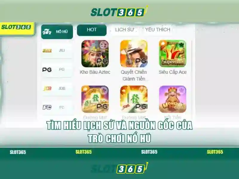 Mẹo chơi bắn cá 3 cây dễ ăn tiền nhà cái