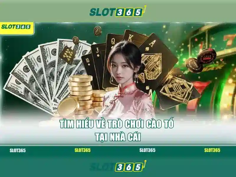 slot365 login link alternatif – tổng quan chủ đề và giá trị cốt lõi