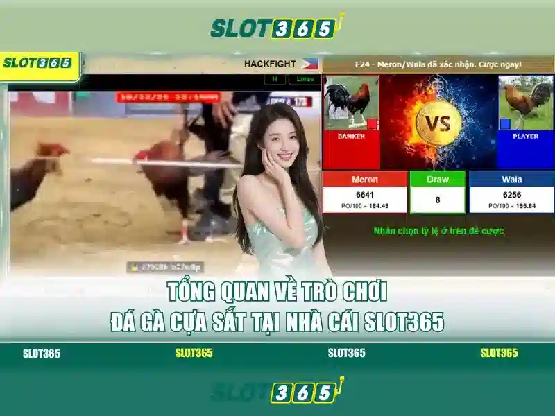 Khám phá trò chơi và công nghệ