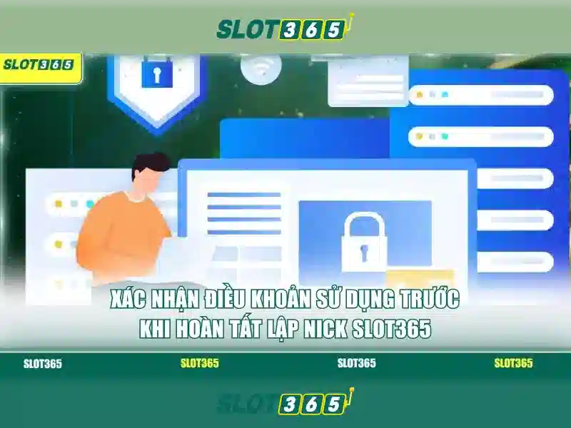 slot365 tải app – tổng quan chủ đề và giá trị cốt lõi