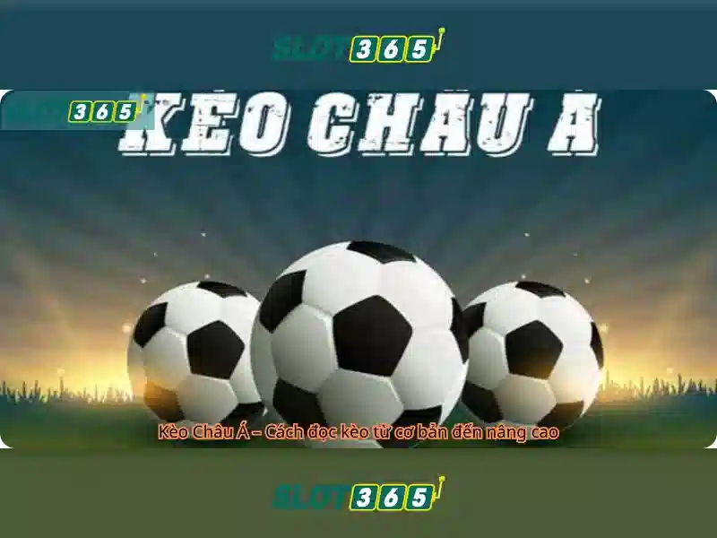 Khuyến mãi và lợi ích cho người chơi